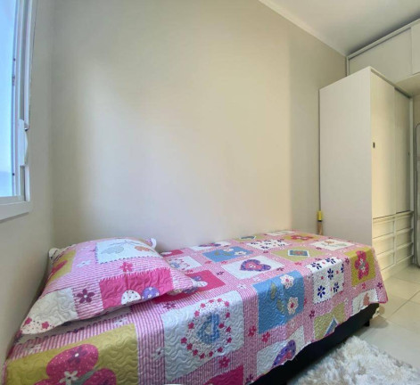 Imagem Apartamento com 2 Quartos à Venda, 84 m² em Zona Nova - Capão Da Canoa