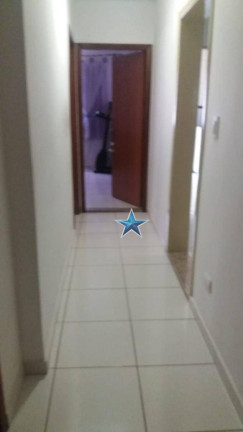 Imagem Imóvel com 3 Quartos à Venda, 150 m² em Freguesia Do ó - São Paulo