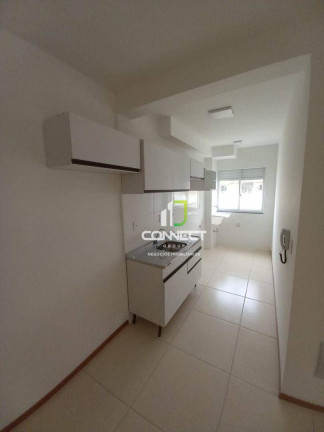 Imagem Apartamento com 2 Quartos à Venda, 49 m² em Itaipava - Itajaí