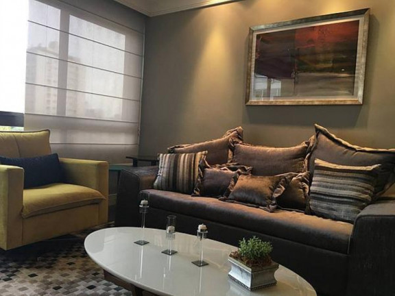 Imagem Imóvel com 3 Quartos à Venda, 135 m² em Rio Branco - Porto Alegre Imagem Imóvel com 3 Quartos à Venda, 135 m² em Rio Branco - Porto Alegre