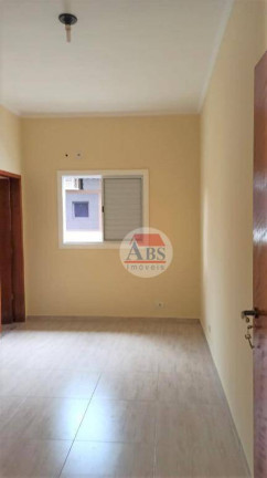Imagem Casa com 2 Quartos à Venda, 87 m² em Vila Ponte Nova - Cubatão