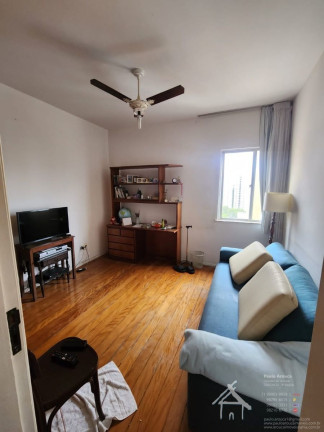 Imagem Apartamento com 3 Quartos à Venda, 162 m² em Graça - Salvador Imagem Apartamento com 3 Quartos à Venda, 162 m² em Graça - Salvador