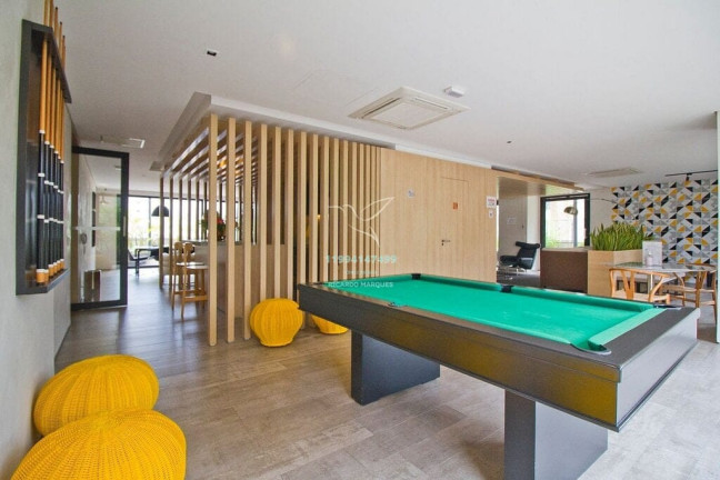 Imagem Apartamento com 1 Quarto à Venda, 46 m² em Vila Olímpia - São Paulo Imagem Apartamento com 1 Quarto à Venda, 46 m² em Vila Olímpia - São Paulo