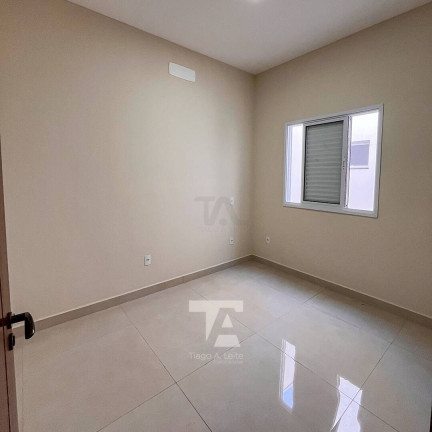 Imagem Casa de Condomínio com 3 Quartos à Venda, 175 m² em Residencial Maricá - Pindamonhangaba Imagem Casa de Condomínio com 3 Quartos à Venda, 175 m² em Residencial Maricá - Pindamonhangaba