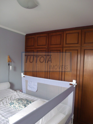 Imagem Apartamento com 3 Quartos à Venda, 106 m² em Mirandópolis - São Paulo Imagem Apartamento com 3 Quartos à Venda, 106 m² em Mirandópolis - São Paulo