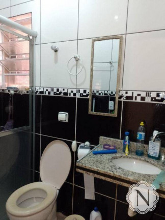 Imagem Casa com 2 Quartos à Venda, 54 m² em Tupy - Itanhaém Imagem Casa com 2 Quartos à Venda, 54 m² em Tupy - Itanhaém
