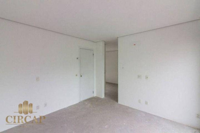 Imagem Cobertura com 6 Quartos à Venda, 479 m² em Higienópolis - São Paulo Imagem Cobertura com 6 Quartos à Venda, 479 m² em Higienópolis - São Paulo