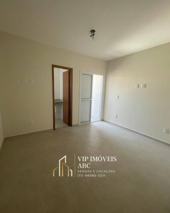 Imagem Apartamento com 2 Quartos à Venda, 67 m² em Vila Humaitá - Santo André Imagem Apartamento com 2 Quartos à Venda, 67 m² em Vila Humaitá - Santo André