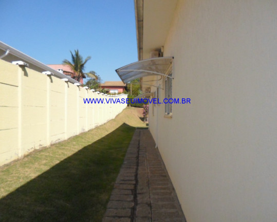 Imagem Imóvel com 5 Quartos à Venda, em Terras De Itaici - Indaiatuba Imagem Imóvel com 5 Quartos à Venda, em Terras De Itaici - Indaiatuba