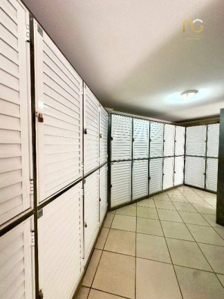 Imagem Apartamento com 1 Quarto à Venda, 50 m² em Tupi - Praia Grande Imagem Apartamento com 1 Quarto à Venda, 50 m² em Tupi - Praia Grande