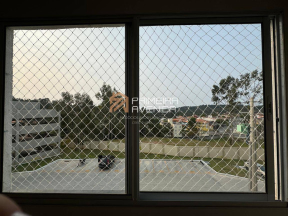 Imagem Apartamento com 2 Quartos à Venda, 44 m² em Jardim Torrão De Ouro - São José Dos Campos Imagem Apartamento com 2 Quartos à Venda, 44 m² em Jardim Torrão De Ouro - São José Dos Campos