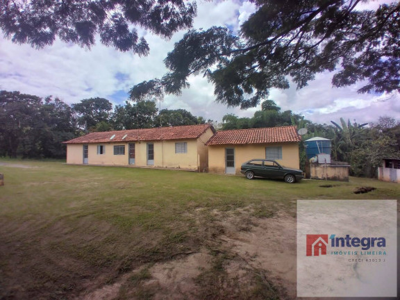 Imagem Chácara com 6 Quartos à Venda, 750 m² em Jardim Nova Limeira - Limeira Imagem Chácara com 6 Quartos à Venda, 750 m² em Jardim Nova Limeira - Limeira