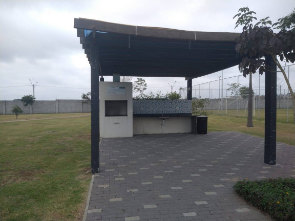 Imagem Terreno em Condomínio à Venda, 250 m² em Eugênio De Mello - São José Dos Campos Imagem Terreno em Condomínio à Venda, 250 m² em Eugênio De Mello - São José Dos Campos