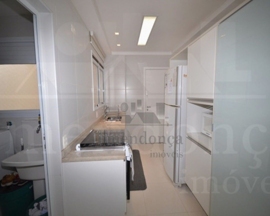 Imagem Apartamento com 3 Quartos à Venda, 155 m² em Vila Romana - São Paulo Imagem Apartamento com 3 Quartos à Venda, 155 m² em Vila Romana - São Paulo