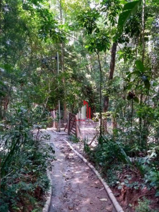 Imagem Apartamento com 2 Quartos à Venda, 44 m² em Jaraguá - São Paulo Imagem Apartamento com 2 Quartos à Venda, 44 m² em Jaraguá - São Paulo