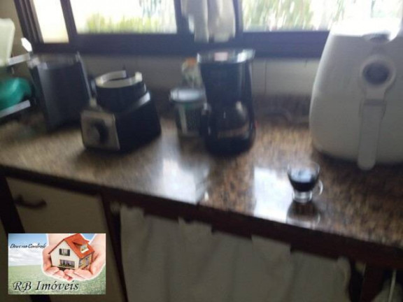 Imagem Apartamento com 3 Quartos à Venda, 150 m² em Vila Alzira - Santo André Imagem Apartamento com 3 Quartos à Venda, 150 m² em Vila Alzira - Santo André