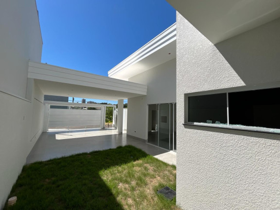 Imagem Casa à Venda, 190 m² em Jardim Cima - Umuarama Imagem Casa à Venda, 190 m² em Jardim Cima - Umuarama