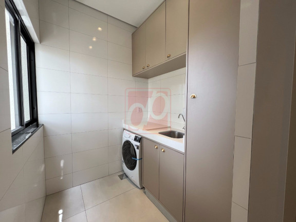 Imagem Imóvel com 3 Quartos à Venda, 115 m² em Vila Romana - Sorriso