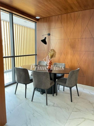Imagem Apartamento com 1 Quarto à Venda, 22 m² em Jardim Das Acácias - São Paulo Imagem Apartamento com 1 Quarto à Venda, 22 m² em Jardim Das Acácias - São Paulo