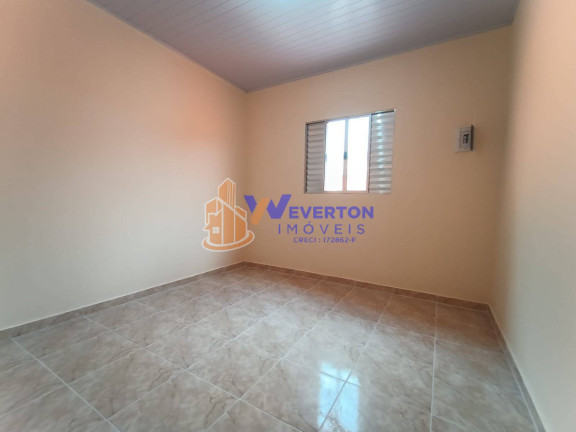 Imagem Casa com 2 Quartos à Venda, em Jardim Das Palmeiras - Itanhaém Imagem Casa com 2 Quartos à Venda, em Jardim Das Palmeiras - Itanhaém