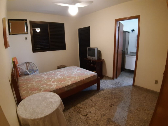 Imagem Apartamento com 3 Quartos à Venda, 150 m² em Pitangueiras - Guarujá Imagem Apartamento com 3 Quartos à Venda, 150 m² em Pitangueiras - Guarujá