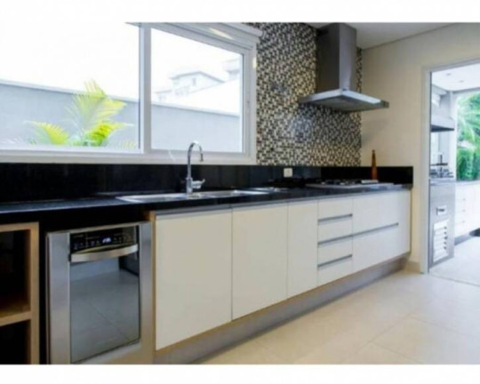 Imagem Casa com 4 Quartos à Venda, 668 m² em Tamboré - Santana De Parnaíba Imagem Casa com 4 Quartos à Venda, 668 m² em Tamboré - Santana De Parnaíba