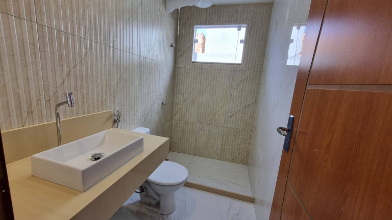 Imagem Casa com 3 Quartos à Venda, 150 m² em Riviera Da Barra - Vila Velha Imagem Casa com 3 Quartos à Venda, 150 m² em Riviera Da Barra - Vila Velha