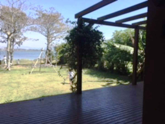 Imagem Imóvel com 3 Quartos à Venda, 120 m² em Ibiraquera - Imbituba Imagem Imóvel com 3 Quartos à Venda, 120 m² em Ibiraquera - Imbituba
