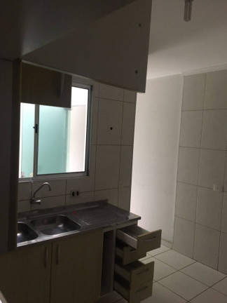 Imagem Sobrado com 2 Quartos à Venda, 78 m² em Vila Vitória - Santo André Imagem Sobrado com 2 Quartos à Venda, 78 m² em Vila Vitória - Santo André