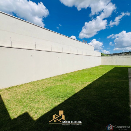 Imagem Casa com 3 Quartos à Venda, 190 m² em Caiçaras - Patos De Minas Imagem Casa com 3 Quartos à Venda, 190 m² em Caiçaras - Patos De Minas