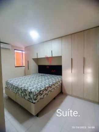 Imagem Apartamento com 3 Quartos à Venda, 86 m² em Jardim Oceania - João Pessoa Imagem Apartamento com 3 Quartos à Venda, 86 m² em Jardim Oceania - João Pessoa
