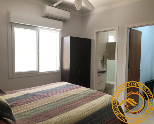 Imagem Casa com 4 Quartos à Venda, 600 m² em Condomínio Jardim Theodora - Itu Imagem Casa com 4 Quartos à Venda, 600 m² em Condomínio Jardim Theodora - Itu