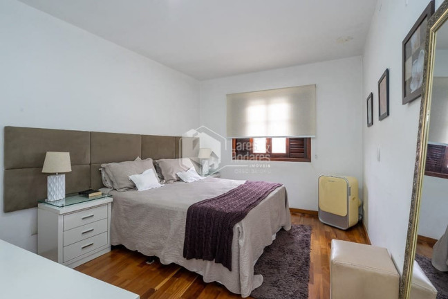 Imagem Casa com 3 Quartos à Venda, 130 m² em Vila Marari - São Paulo Imagem Casa com 3 Quartos à Venda, 130 m² em Vila Marari - São Paulo