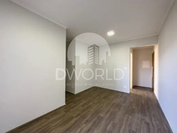 Imagem Imóvel com 3 Quartos à Venda, 64 m² em Dos Casa - São Bernardo Do Campo Imagem Imóvel com 3 Quartos à Venda, 64 m² em Dos Casa - São Bernardo Do Campo