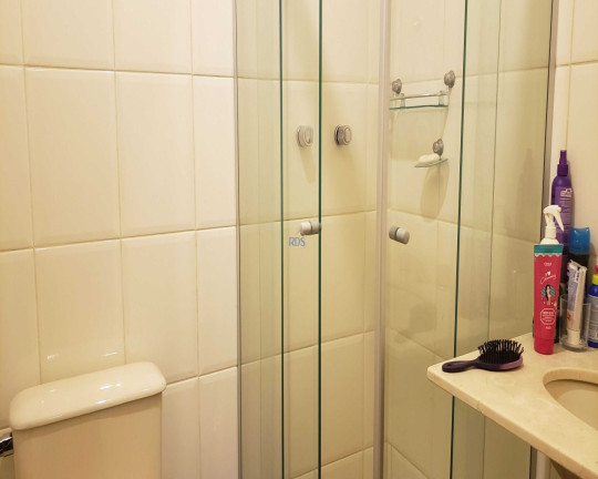 Imagem Imóvel com 4 Quartos à Venda, 229 m² em Vila Andrade - São Paulo