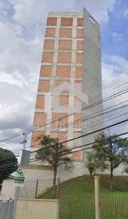 Imagem Sala Comercial à Venda, 30 m² em Vila Curuça - Santo André Imagem Sala Comercial à Venda, 30 m² em Vila Curuça - Santo André