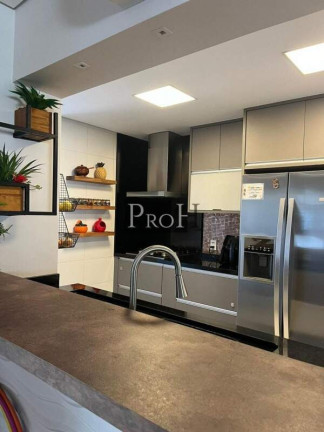 Imagem Apartamento com 3 Quartos à Venda, 116 m² em Baeta Neves - São Bernardo Do Campo Imagem Apartamento com 3 Quartos à Venda, 116 m² em Baeta Neves - São Bernardo Do Campo