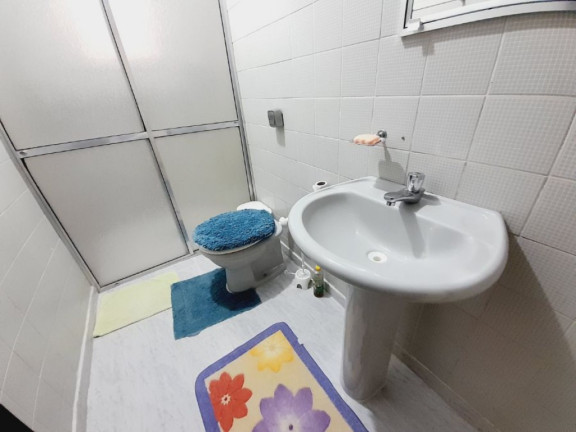Imagem Apartamento com 2 Quartos à Venda, 63 m² em Vila Tupi - Praia Grande Imagem Apartamento com 2 Quartos à Venda, 63 m² em Vila Tupi - Praia Grande