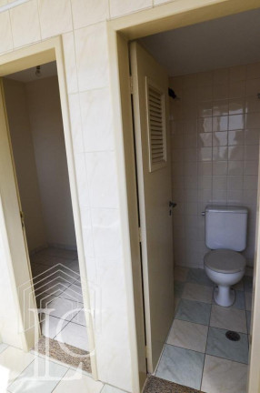 Imagem Apartamento com 2 Quartos à Venda, 82 m² em Conceição - São Paulo