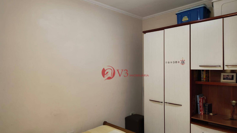Imagem Sobrado com 3 Quartos à Venda, 112 m² em Cidade Patriarca - São Paulo Imagem Sobrado com 3 Quartos à Venda, 112 m² em Cidade Patriarca - São Paulo