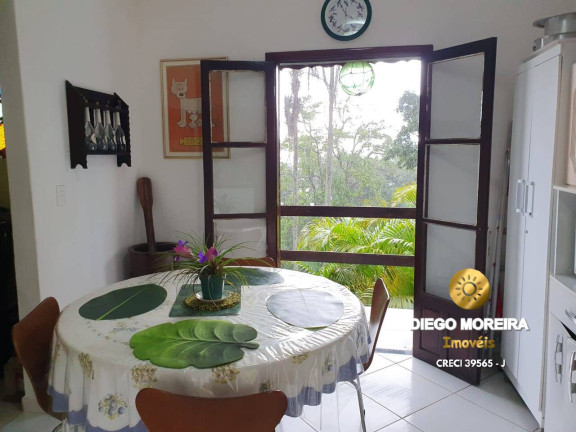 Imagem Chácara com 5 Quartos à Venda, 2 m² em Terra Preta - Mairiporã Imagem Chácara com 5 Quartos à Venda, 2 m² em Terra Preta - Mairiporã