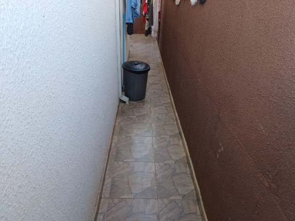 Imagem Sobrado com 2 Quartos à Venda, 64 m² em Vila Colorado - Suzano Imagem Sobrado com 2 Quartos à Venda, 64 m² em Vila Colorado - Suzano