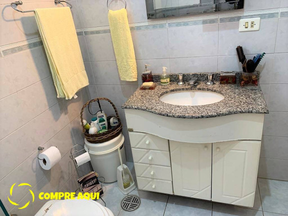 Imagem Apartamento com 2 Quartos à Venda, 95 m² em Centro Histórico De São Paulo - São Paulo Imagem Apartamento com 2 Quartos à Venda, 95 m² em Centro Histórico De São Paulo - São Paulo