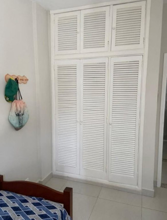 Imagem Apartamento com 3 Quartos à Venda, 81 m² em Pitangueiras - Guarujá Imagem Apartamento com 3 Quartos à Venda, 81 m² em Pitangueiras - Guarujá