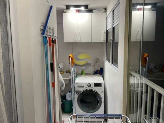 Imagem Apartamento com 2 Quartos à Venda, 50 m² em Jardim Colibri - Cotia Imagem Apartamento com 2 Quartos à Venda, 50 m² em Jardim Colibri - Cotia