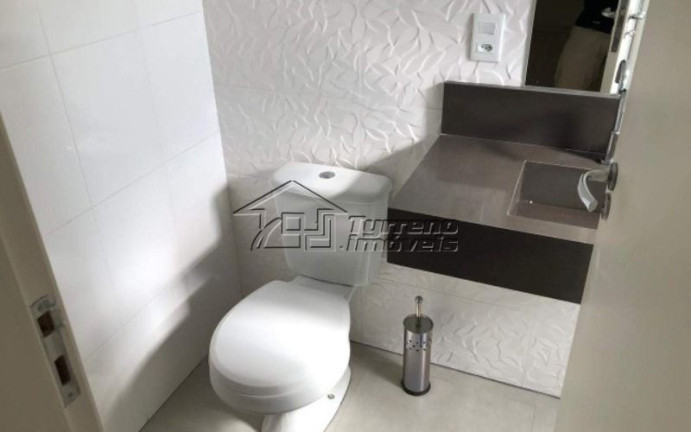 Imagem Apartamento com 2 Quartos à Venda, 75 m² em Jardim Sul - São José Dos Campos Imagem Apartamento com 2 Quartos à Venda, 75 m² em Jardim Sul - São José Dos Campos