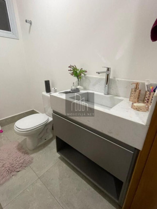 Imagem Casa de Condomínio com 4 Quartos à Venda, 310 m² em Sítio Do Rosário - Santana De Parnaíba Imagem Casa de Condomínio com 4 Quartos à Venda, 310 m² em Sítio Do Rosário - Santana De Parnaíba