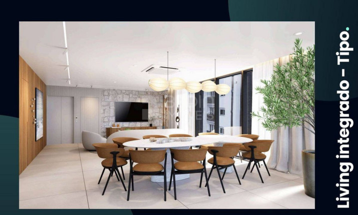 Imagem Apartamento com 3 Quartos à Venda, 161 m² em Centro - Balneário Camboriú Imagem Apartamento com 3 Quartos à Venda, 161 m² em Centro - Balneário Camboriú
