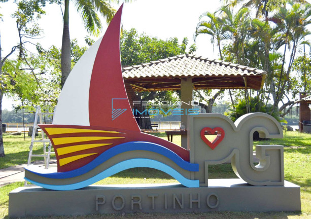 Imagem Apartamento com 2 Quartos à Venda, 77 m² em Guilhermina - Praia Grande