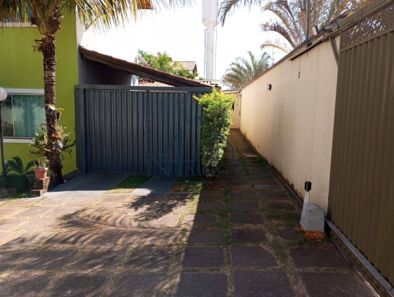 Imagem Casa com 3 Quartos à Venda, 150 m² em Jardim Helvécia - Aparecida De Goiânia Imagem Casa com 3 Quartos à Venda, 150 m² em Jardim Helvécia - Aparecida De Goiânia